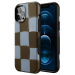 Up River | The Boyfriend Collection