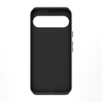 On the Dot | Rainbow Polka Dot Case