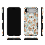 Built Too Sweet | Frosted Village Case