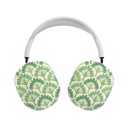 Palm Royale | Palm Beach AirPods Max Case