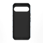 Blue Mallard & Co. | The Boyfriend Collection