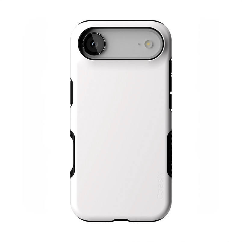 Solid Color | Personalizable Case - iPhone 17 Air