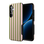 Summer Stripes | Sunday Best Case