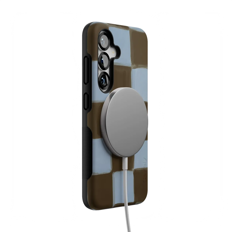 Up River | The Boyfriend Collection