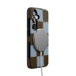 Up River | The Boyfriend Collection