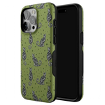 Sabrina's Bestie | Black Cats Case