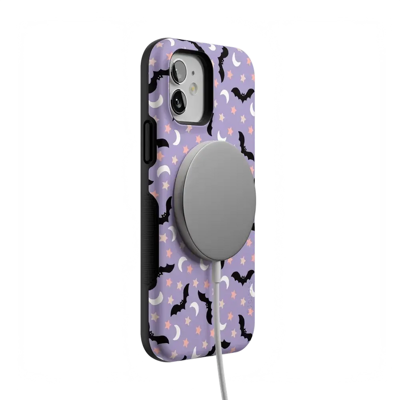 Midnight Flight | Celestial Bats Case