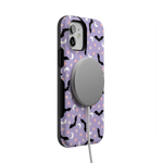 Midnight Flight | Celestial Bats Case
