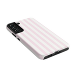 Pink Stripes | Sunday Best Case