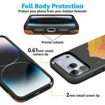 Night Skies | Mountain Starlight Case iPhone Case get.casely 