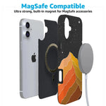 Night Skies | Mountain Starlight Case iPhone Case get.casely 