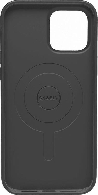 Night Skies | Mountain Starlight Case iPhone Case get.casely 