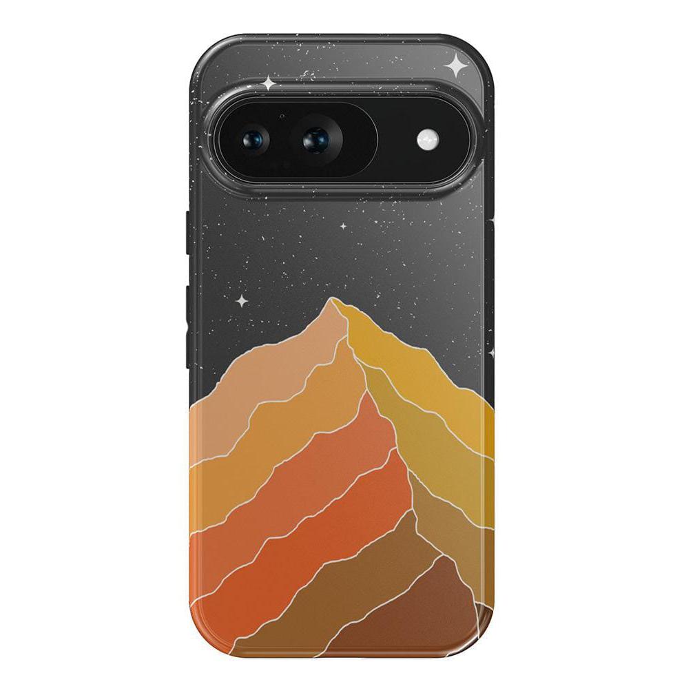 Casely Google Pixel Case