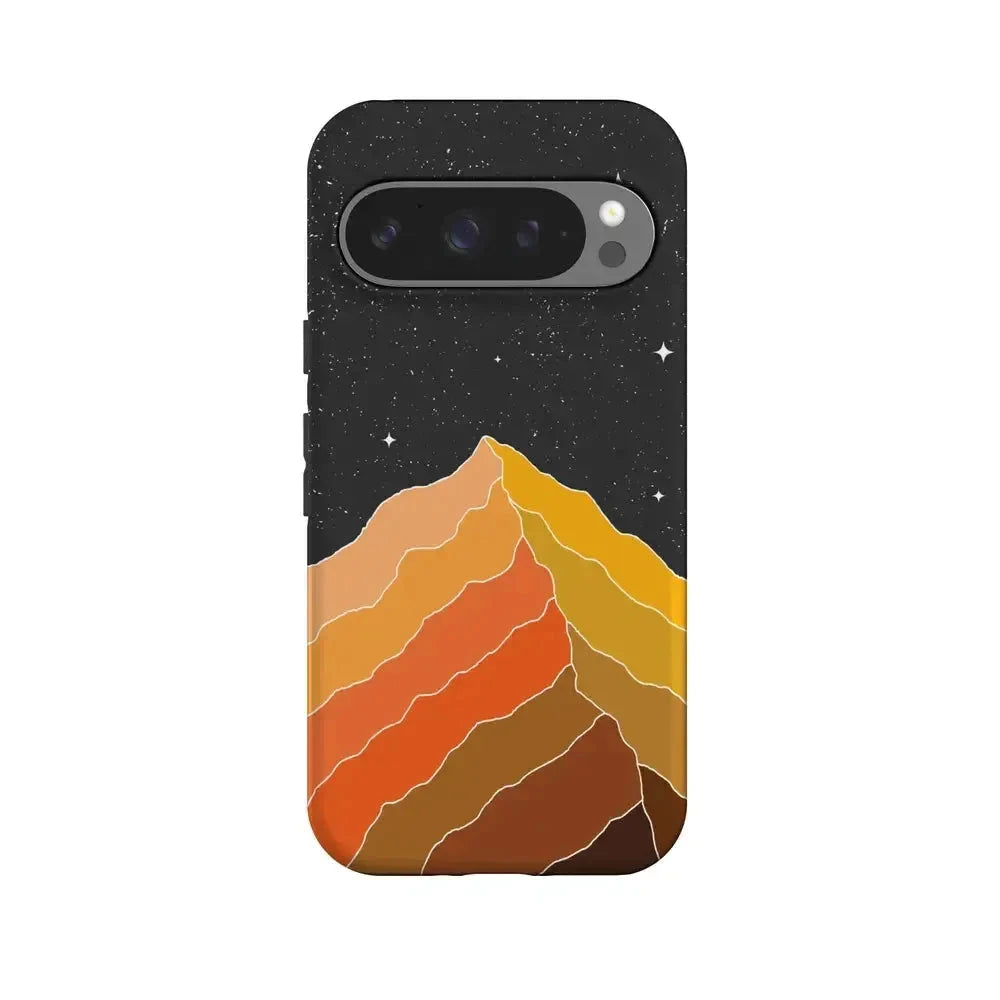 Casely Google Pixel Case - Thumbnail 2