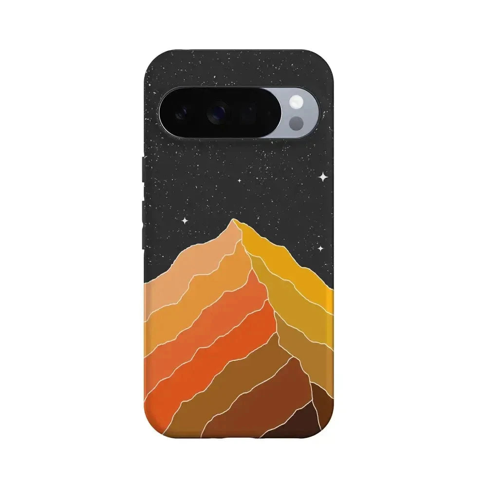 Casely Google Pixel Case - Thumbnail 4