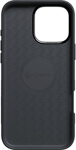 Night Walk | The Beatles Abbey Road Dual Image Case iPhone Case get.casely