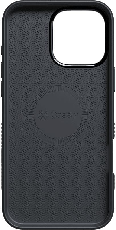 Night Walk | The Beatles Abbey Road Dual Image Case iPhone Case get.casely