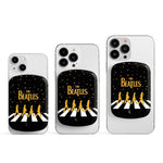 Night Walk | The Beatles Abbey Road Power Pod Power Pod get.casely 