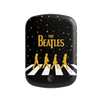 Night Walk | The Beatles Abbey Road Power Pod Power Pod get.casely 