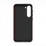 Crazy in Love | Red Hearts Case