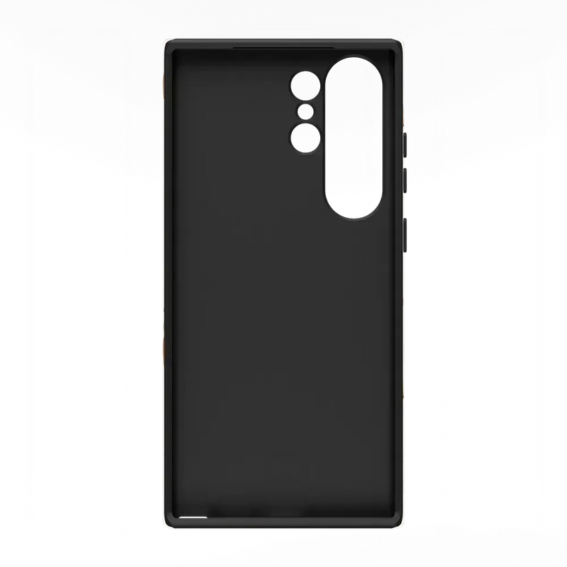 Fall Girlie | Pumpkin Spice Bows Case