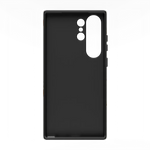 Fall Girlie | Pumpkin Spice Bows Case