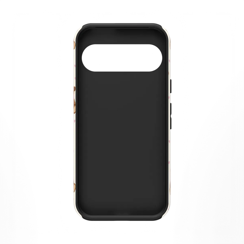 Cuddle Club | Teddy Bear Case