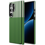 Fairway Stripes | Clubhouse Case