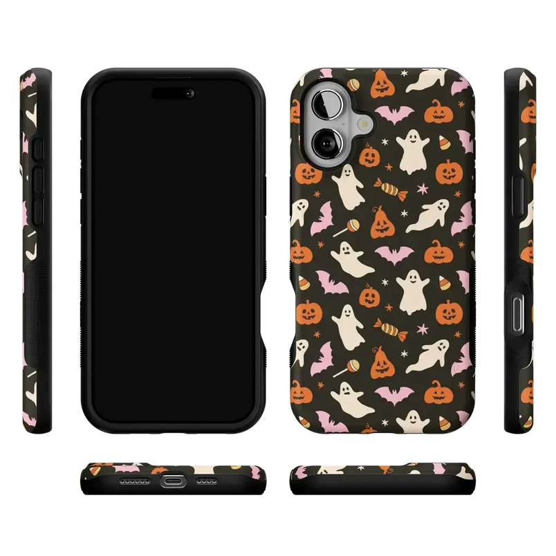 Trick or Treat | Sweet Halloween Case