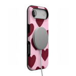 Whole Lotta Love | Plum Hearts Case