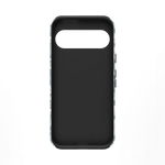 Afternoon Tea | Blue Floral Case