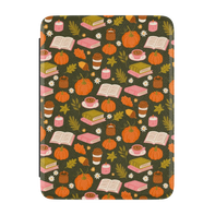 Small Town Magic | Fall Faves Kindle Case | Casely