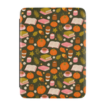 Small Town Magic | Fall Faves Kindle Case | Casely