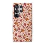 Can't Help Falling | Autumn Leaves Case