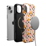 Pumpkin Princess | Harvest Vines Case