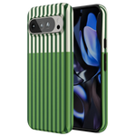 Fairway Stripes | Clubhouse Case