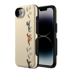 Stallion Stampede | Wild Horses Case