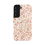 Dashing Through the Snow | Enchanted Forest Case