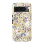 Storybook Stroll | Spring Garden Case