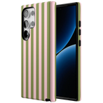 Summer Stripes | Sunday Best Case