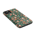 Gingerbread Lane | Holiday Sweets Case