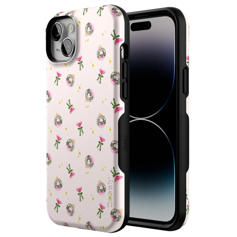 In the Spirit | Tini Party Case