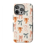 Gourdy Girlie | Harvest Bows Case