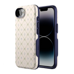 Petit Petals | Dainty Lattice Case