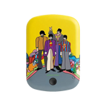 Nothing is Real | The Beatles Yellow Submarine Power Pod Power Pod get.casely 