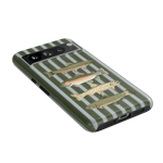 Best Catch | The Boyfriend Collection