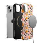 Pumpkin Princess | Harvest Vines Case