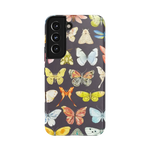 Midnight Monarch | Jenna Palek x Casely Case