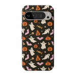 Trick or Treat | Sweet Halloween Case