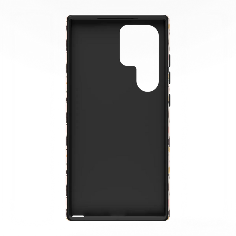 Pumpkin Princess | Harvest Vines Case